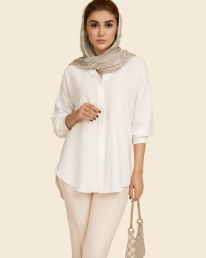 شومیز