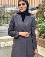 کت شلوار تارا